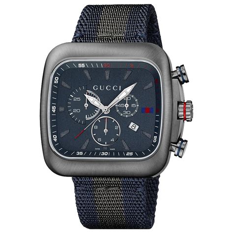 mens watches pay monthly gucci|gucci watches for men cheap.